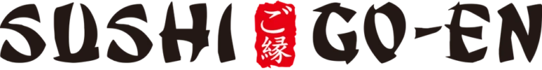 Sushi Go-En logo