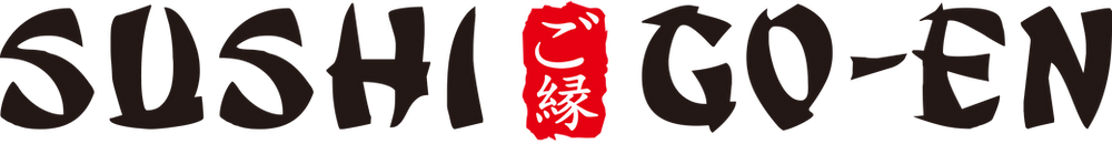 Sushi Go-En